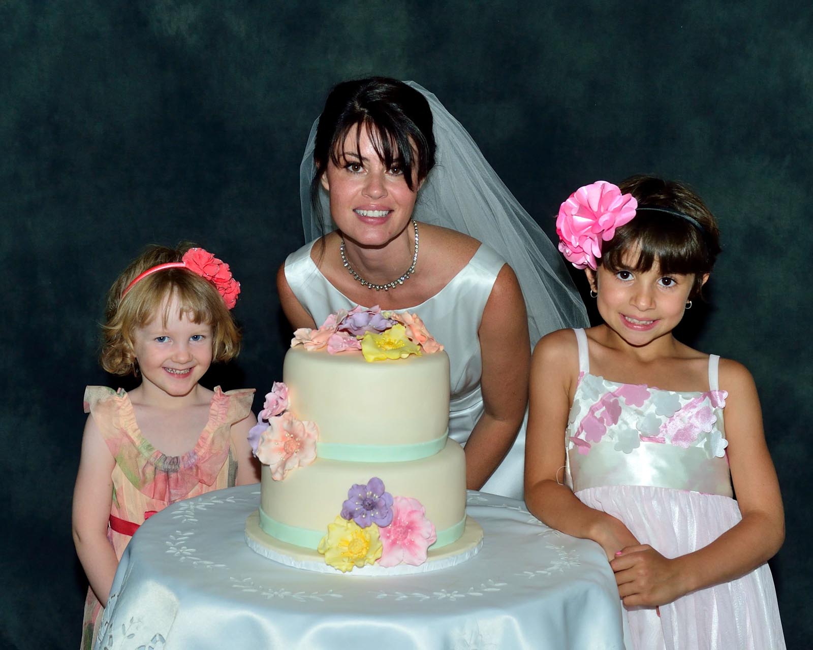 EV12_J&G_1WED_357.jpg